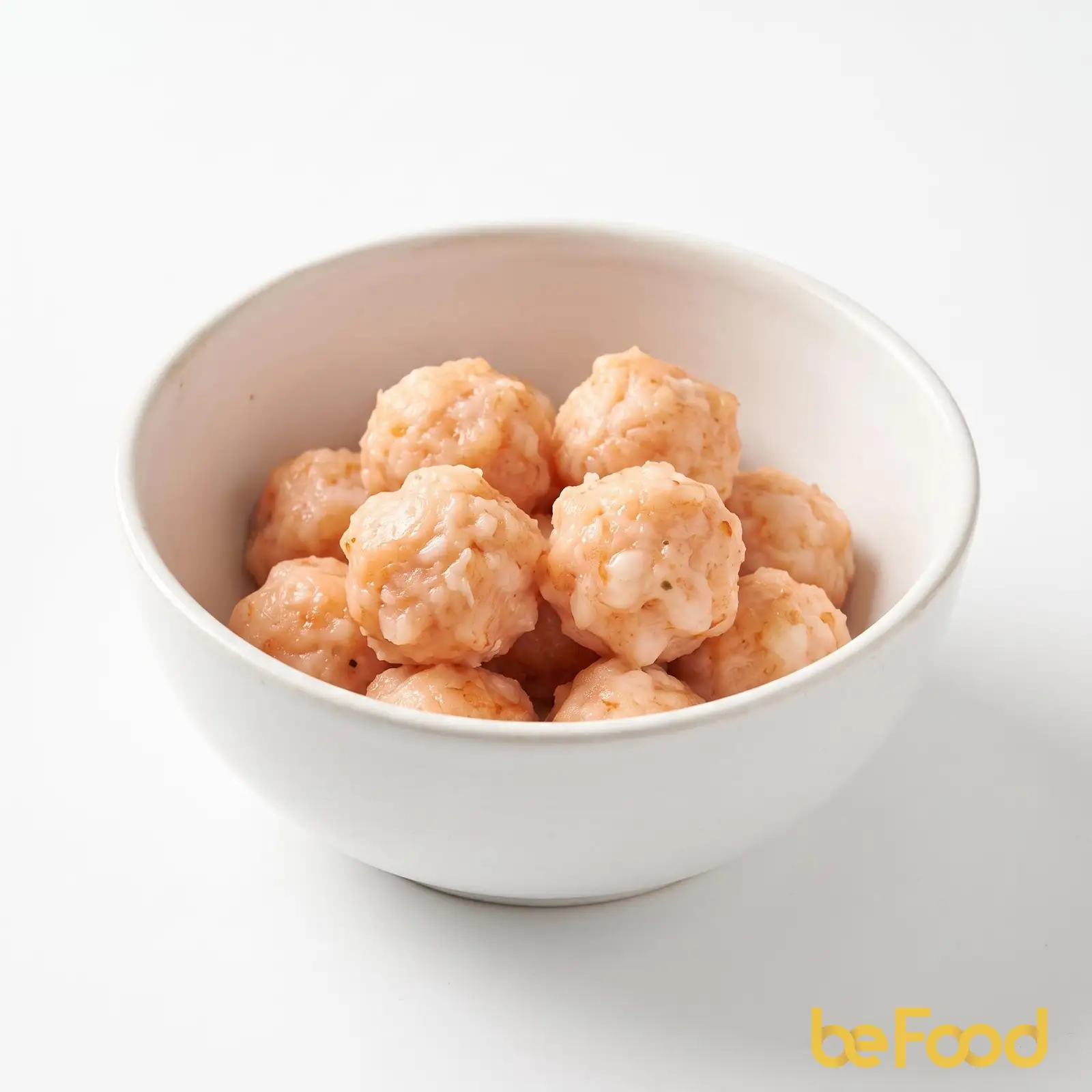 Hình ảnh 10 topping viên