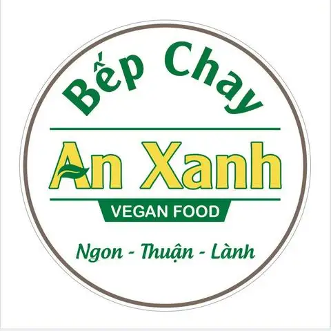 Bếp Chay An Xanh - Món Chay Ngon - Nguyễn Thiện Thuật - Món chay gần bạn