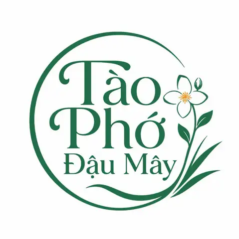 Hình ảnh Tào Phớ Đậu Mây - Đại Mỗ