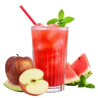Hình ảnh Nước ép dưa hấu