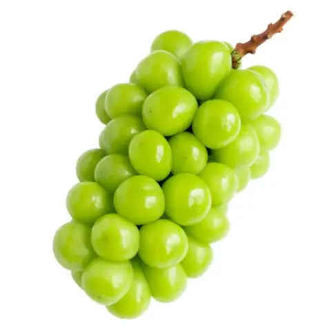 Hình ảnh SHOP GIỎ QUÀ TRÁI CÂY NHẬP KHẨU GÁI ÚT FRUITS - Đường D2