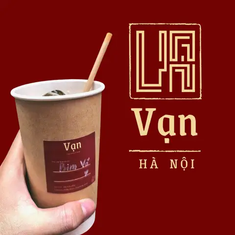 Hình ảnh Vạn - Trà Dược Liệu GenZ - Ngõ Huyện