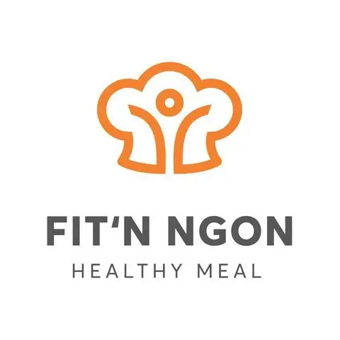 Hình ảnh Fit' N Ngon Healthy Meal - Nguyễn Khoái