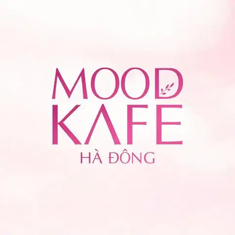 Hình ảnh Mood Kafe - KĐT Đô Nghĩa