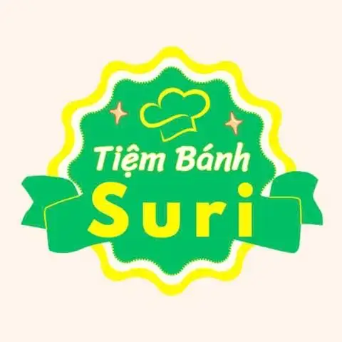 Tiệm Bánh Suri - Bánh Ngọt & Bánh Kem - Nguyễn Ảnh Thủ - Tráng miệng gần bạn