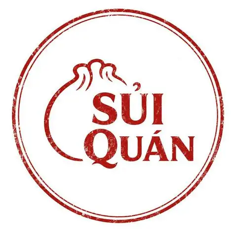 Hình ảnh Sủi Quán - Dimsum Nhà Làm - Vĩnh Tuy