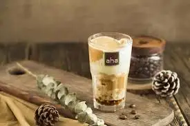 Hình ảnh Bạc xỉu