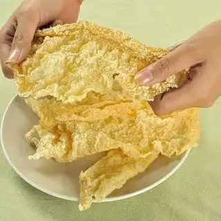 Hình ảnh Tàu hủ ky