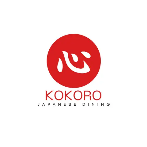 Hình ảnh Kokoro - Cơm Ngon Nhật Bản - Ngoại Giao Đoàn