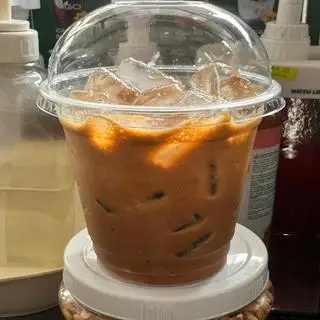 Hình ảnh Cà phê sữa