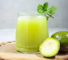 Hình ảnh Cóc