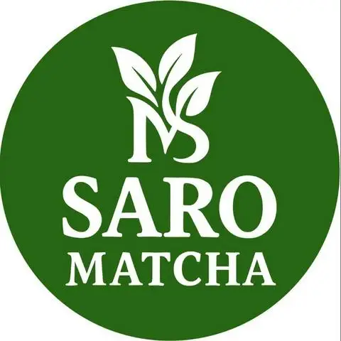 Hình ảnh Saro Japanese Matcha Cafe - Đường Số 59