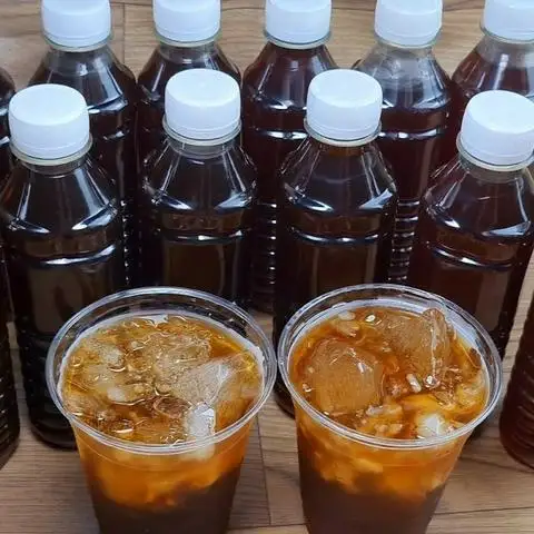 Hình ảnh SÂM TỶ MUỘI - Hà Huy Giáp