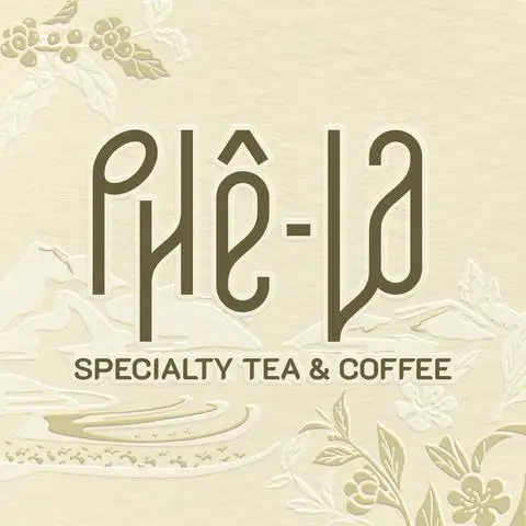 Phê La - Hồ Tùng Mậu - Cà Phê/Trà gần bạn