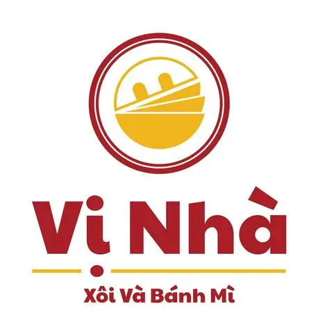 Hình ảnh Vị Nhà - Xôi & Bánh Mì - Lê Thanh Nghị 