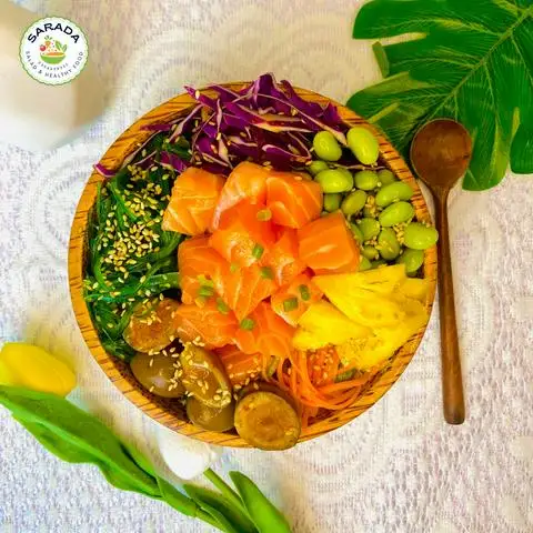 Kenko Healthy Food - Lê Văn Sỹ - Sinh tố/Nước ép/Sữa gần bạn