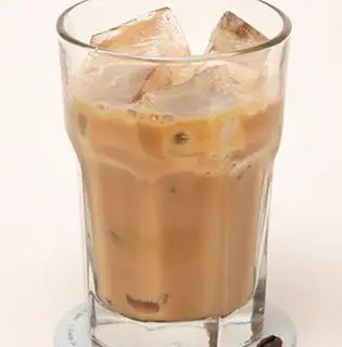 Hình ảnh Bạc xỉu