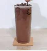 Hình ảnh CACAO SỮA ĐÁ