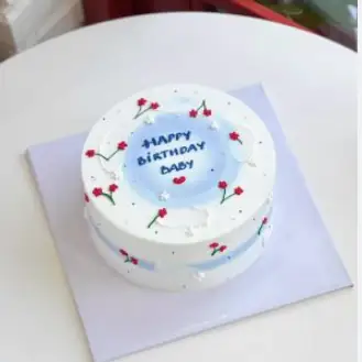 Hình ảnh Tiệm Bánh Thành Đạt - Văn Trì