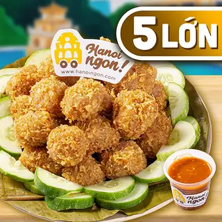 Hình ảnh Combo văn phòng