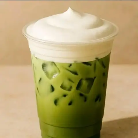 KAZEN - Matcha & Coffee & More - Đặng Trần Côn - Cà Phê/Trà gần bạn