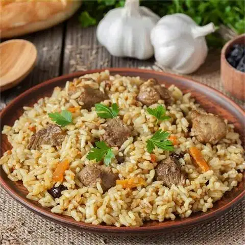 Quán Cơm A Dũng - Điện Biên Phủ - Cơm/Cơm tấm gần bạn