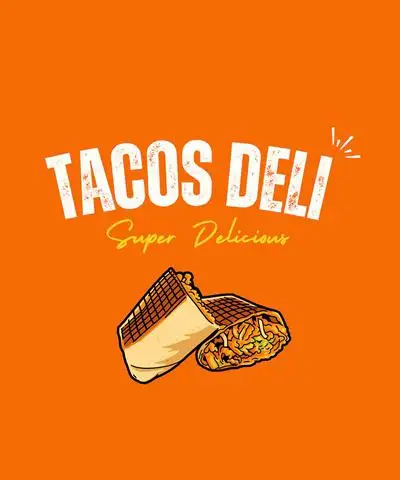 TACOS DELI - Tacos Chuẩn Vị - Lũy Bán Bích - Ẩm thực quốc tế gần bạn