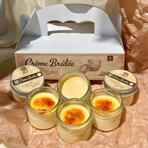Hình ảnh TP Brothers Food & Beverage - Quán Thánh