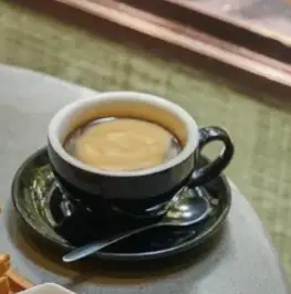 Hình ảnh Americano