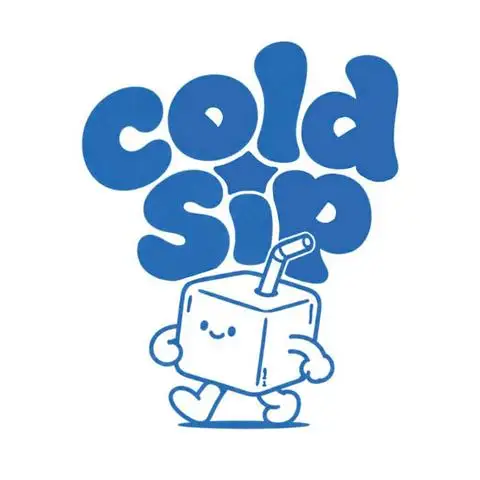 ColdSip - Matcha & Coffee - Hai Bà Trưng - Cà Phê/Trà gần bạn