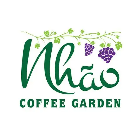 Hình ảnh Nhão Coffee Graden - Phạm Hữu Lầu