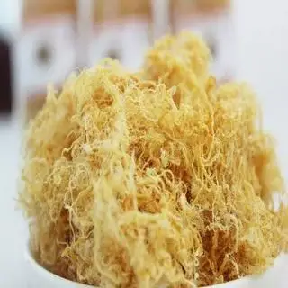 Hình ảnh Chà bông Hà Nội