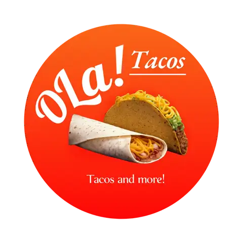 Ola Tacos - Đường Số 10 - Ẩm thực quốc tế gần bạn