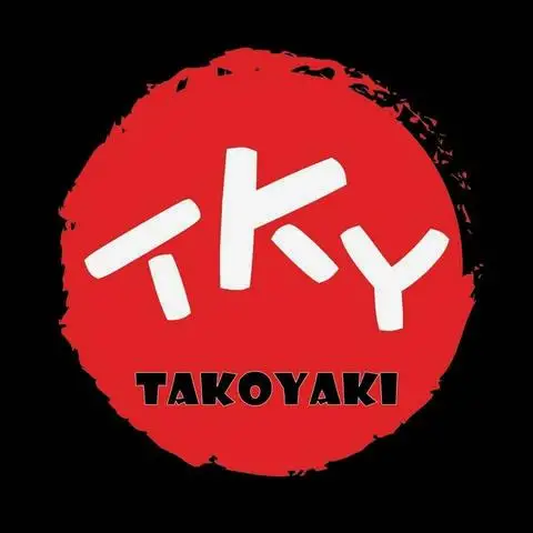 Hình ảnh Takoyaki TKY - Xô Viết Nghệ Tĩnh