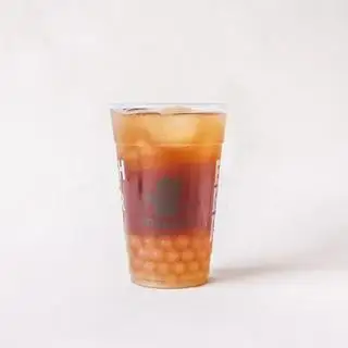 Hình ảnh Trà Vải