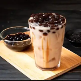 Hình ảnh Thiên Đường Ăn Vặt & Đồ Uống Bếp Trung Kiên - Gà Ủ Muối & Mỳ Trộn - Phúc Đồng