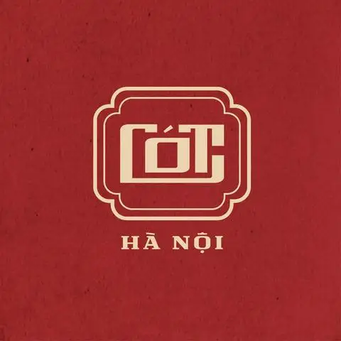Hình ảnh Cót Hà Nội - Hàng Cót