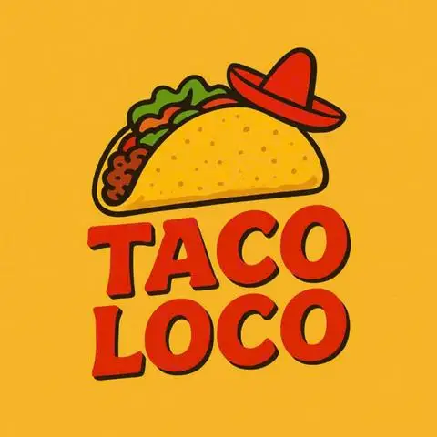 Hình ảnh TACO LOCO - Bánh Tacos, Cà Phê & Matcha - Bạch Mai