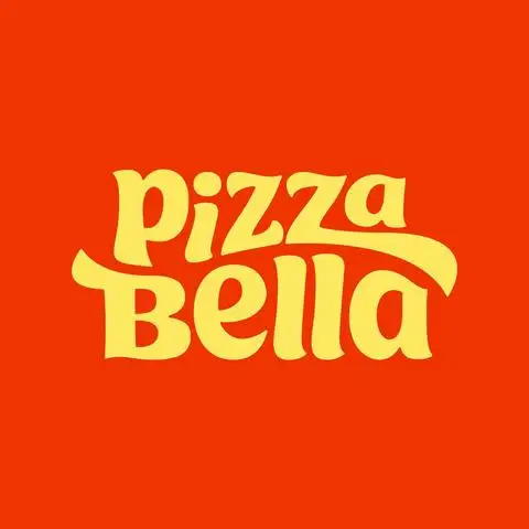 Hình ảnh Pizza Bella - Trần Quang Diệu