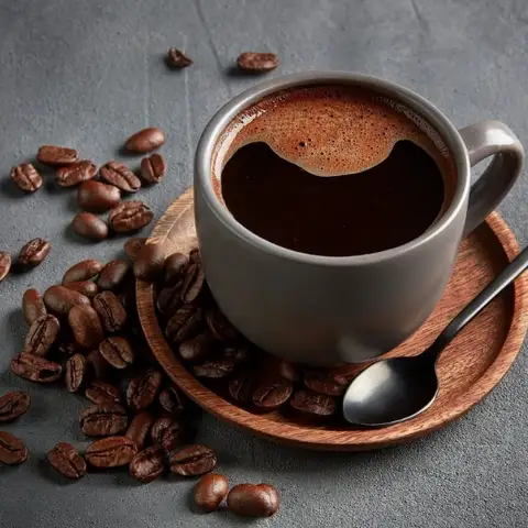 Hình ảnh Matcha - Cacao - Coffee Lâm Vi - Đường 27