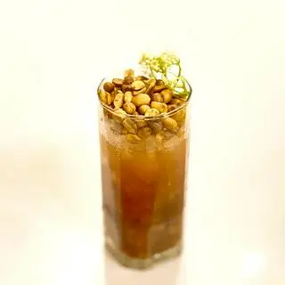 Hình ảnh Đá me