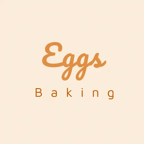 Hình ảnh Eggs Baking - Lê Đức Thọ