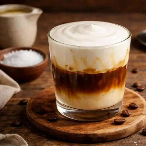 Hình ảnh Love Coffee - Đường Số 4