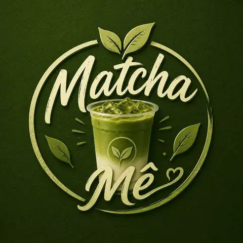Hình ảnh Matcha Mê - Trần Văn Quang