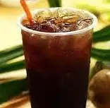 Hình ảnh Trà bí đao hạt chia