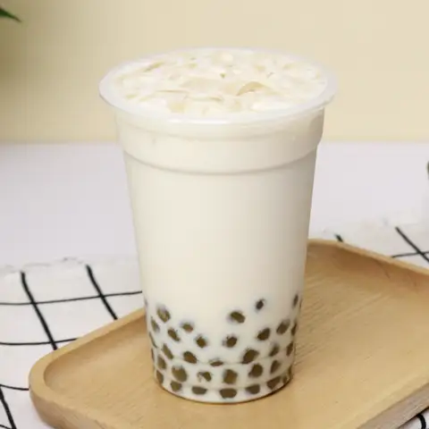 Hình ảnh Matcha - Trà & Cafe Botcha - Nguyễn Văn Tăng