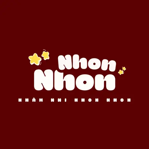 Hình ảnh Nhâm Nhi Nhon Nhon • Tạp Hoá Ăn Ngon - Hồ Học Lãm