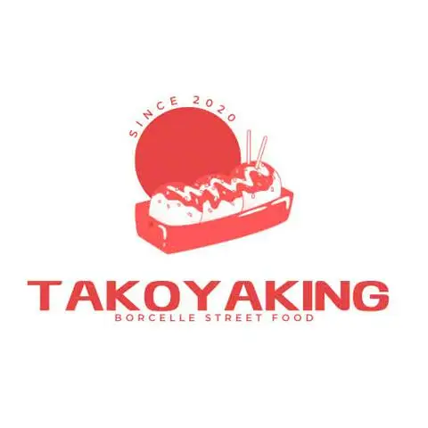 Hình ảnh Takoyaking - Vua Bánh Bạch Tuộc - Chùa Bộc