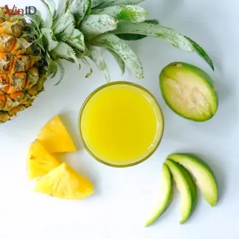 Trà Sữa, Mì Cay & Ăn Vặt Rô Béo - Phạm Thế Hiển - Sinh tố/Nước ép/Sữa gần bạn