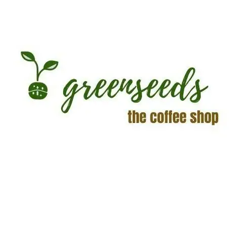 Greenseeds Coffee - Nguyễn Thị Minh Khai - Cà Phê/Trà gần bạn